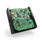 Hama Essential Alimentatore universale per laptop - Potenza 65 W - Tensione 5-20 V - Cavo 1,2 m - Power Delivery - Colore nero - immagine 4