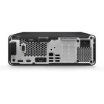 DisplayPort