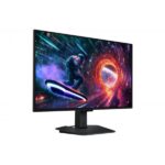 DisplayPort - VESA 100x100 mm