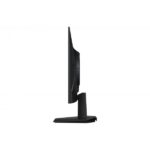 Samsung Odyssey OLED G5 Monitor 27" OLED QHD 180Hz FreeSync HDR10 - Risposta 0,03 ms - Angolo di visione 178º - HDMI, DisplayPort - VESA 100x100 mm - immagine 4