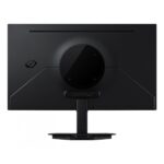 Samsung Odyssey OLED G5 Monitor 27" OLED QHD 180Hz FreeSync HDR10 - Risposta 0,03 ms - Angolo di visione 178º - HDMI, DisplayPort - VESA 100x100 mm - immagine 5