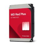 WD Red Plus Disco rigido interno 3