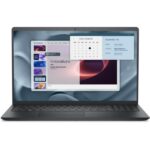 Dell Pro 15 Essential Portatile 15