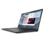 Dell Pro 15 Essential Portatile 15,6" Intel Core i5-1334U - 8 GB - SSD da 512 GB - Windows 11 Home - Colore nero - Tastiera QWERTY (ES) - immagine 3