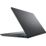 Dell Pro 15 Essential Portatile 15,6" Intel Core i5-1334U - 8 GB - SSD da 512 GB - Windows 11 Home - Colore nero - Tastiera QWERTY (ES) - immagine 5
