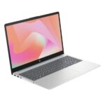 6" Intel Core i7-1355U - 8 GB - SSD da 512 GB - Colore blu - Tastiera QWERTY (ES)
