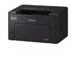 Canon i-Sensys LBP122DW Stampante laser monocromatica WiFi Duplex 29 ppm