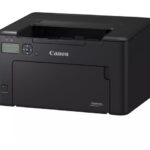 Canon i-Sensys LBP122DW Stampante laser monocromatica WiFi Duplex 29 ppm