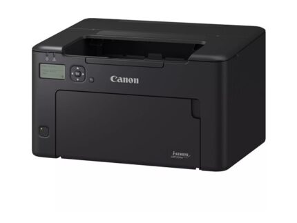 Canon i-Sensys LBP122DW Stampante laser monocromatica WiFi Duplex 29 ppm