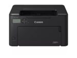 Canon i-Sensys LBP122DW Stampante laser monocromatica WiFi Duplex 29 ppm - immagine 2