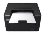 Canon i-Sensys LBP122DW Stampante laser monocromatica WiFi Duplex 29 ppm - immagine 3