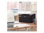 Canon i-Sensys LBP122DW Stampante laser monocromatica WiFi Duplex 29 ppm - immagine 4
