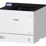 Canon i-Sensys LBP361DW Stampante laser monocromatica WiFi Duplex 61 ppm