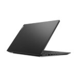 Lenovo V15 G4 AMN Portatile 15,6" AMD Ryzen 5 7520U - 16 GB - SSD da 512 GB - Colore nero - Tastiera QWERTY (ES) - immagine 4