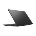 Lenovo V15 G4 AMN Portatile 15,6" AMD Ryzen 5 7520U - 16 GB - SSD da 512 GB - Colore nero - Tastiera QWERTY (ES) - immagine 5