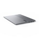 Lenovo Thinkbook 16 G8 IAL Portatile 16" Intel Core 5 225U - 16 GB - 512 GB SSD - Windows 11 Pro - Colore grigio - Tastiera QWERTY (ES) - immagine 5