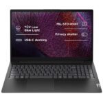 Lenovo V15 G5 IRL Portatile 15