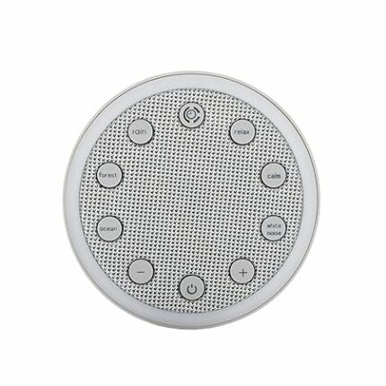 2 cm - Colore grigio