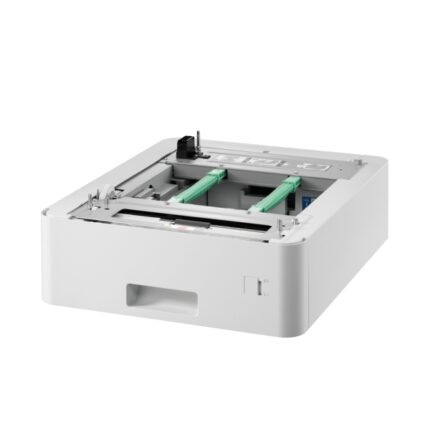 Brother LT340CL Vassoio aggiuntivo da 500 fogli