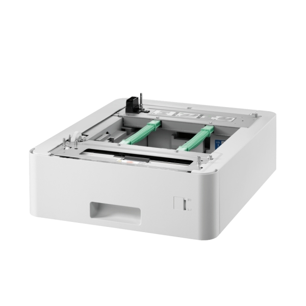 Brother LT340CL Vassoio aggiuntivo da 500 fogli