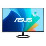 Asus VZ279HG Monitor 27" IPS LED FullHD 120Hz - Risposta 1ms - HDMI