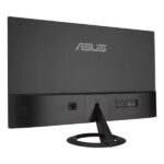 Asus VZ279HG Monitor 27" IPS LED FullHD 120Hz - Risposta 1ms - HDMI, VGA - VESA 75x75mm - Colore Nero - immagine 5