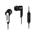 Philips Auricolari intraurali - Cavo da 1