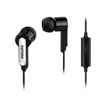 Philips Auricolari intraurali - Cavo da 1