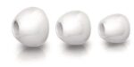 6 mm - Colore rosa