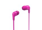 Philips Auricolari intraurali con cavo - Jack da 3