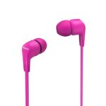 Philips Auricolari intraurali con cavo - Jack da 3