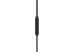 Philips Auricolari intraurali con cavo - Accessori inclusi - Microfono integrato - USB-C - Isolamento acustico passivo - Pulsante multifunzione - Colore nero - immagine 3