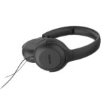 Philips Cuffie supraaurali con cavo - Jack da 3