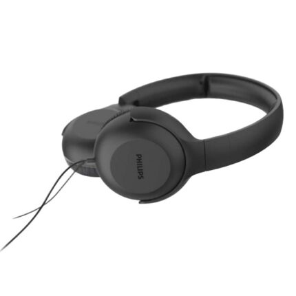 Philips Cuffie supraaurali con cavo - Jack da 3