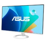 8" IPS FullHD 120Hz - Risposta 1ms -  16:9 - HDMI