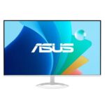 Asus VZ279HG Monitor 27" IPS LED FullHD 120Hz - Risposta 1ms - HDMI