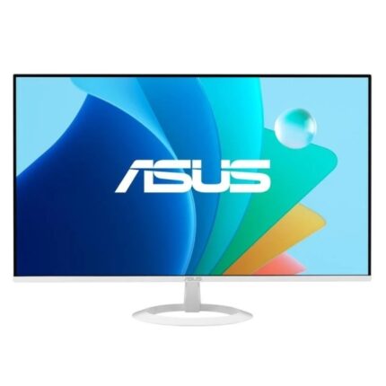 Asus VZ279HG Monitor 27" IPS LED FullHD 120Hz - Risposta 1ms - HDMI