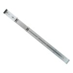 Unykach Guide telescopiche per armadio rack hot swap 4U HSW4U6508 - immagine 2