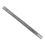 Unykach Guide telescopiche per armadio rack hot swap 4U HSW4U6508 - immagine 3
