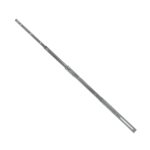 Unykach Guide telescopiche per armadio rack hot swap 4U HSW4U6508 - immagine 4