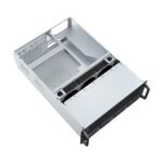 5" - Schede madri compatibili EEB
