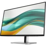 ruotabile e inclinabile - HDMI