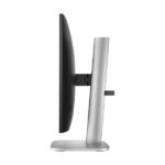 Displayport