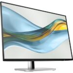 ruotabile e inclinabile - HDMI