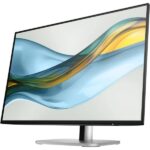 Displayport