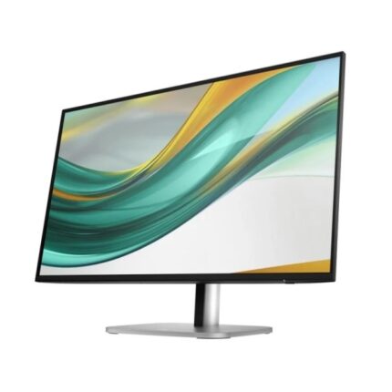 ruotabile e inclinabile - HDMI