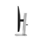 Displayport