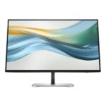 HP Series 5 PRO 524PU G5 Monitor 23