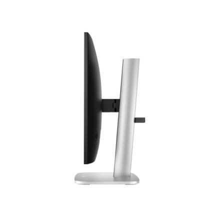 8" IPS FullHD 100Hz - Risposta 5ms - Regolabile in altezza