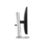 ruotabile e inclinabile - HDMI